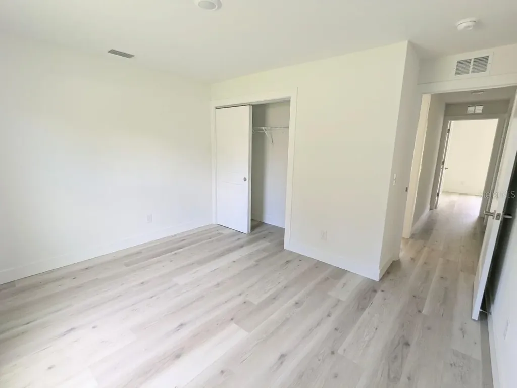 829 Clermont Avenue N Fort Meade FL 33841