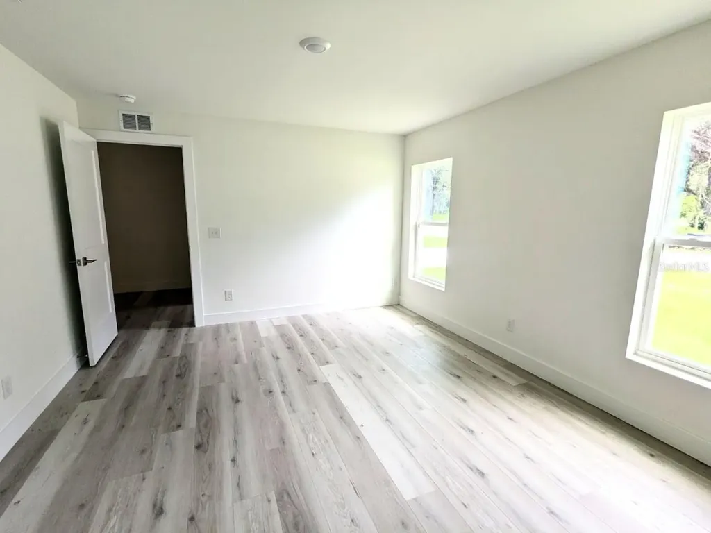 829 Clermont Avenue N Fort Meade FL 33841