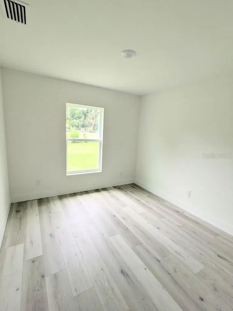 829 Clermont Avenue N Fort Meade FL 33841