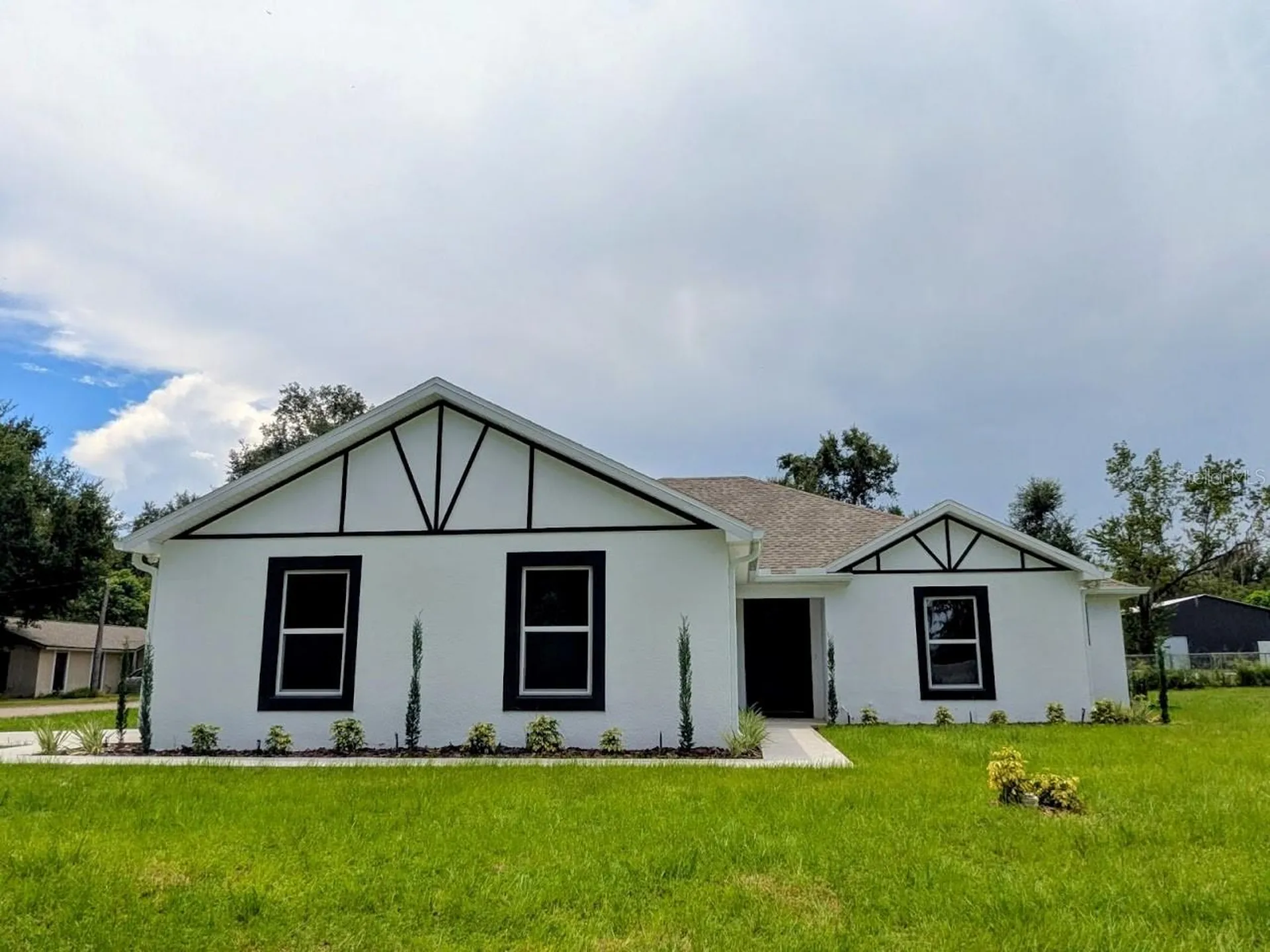 829 Clermont Avenue N Fort Meade FL 33841