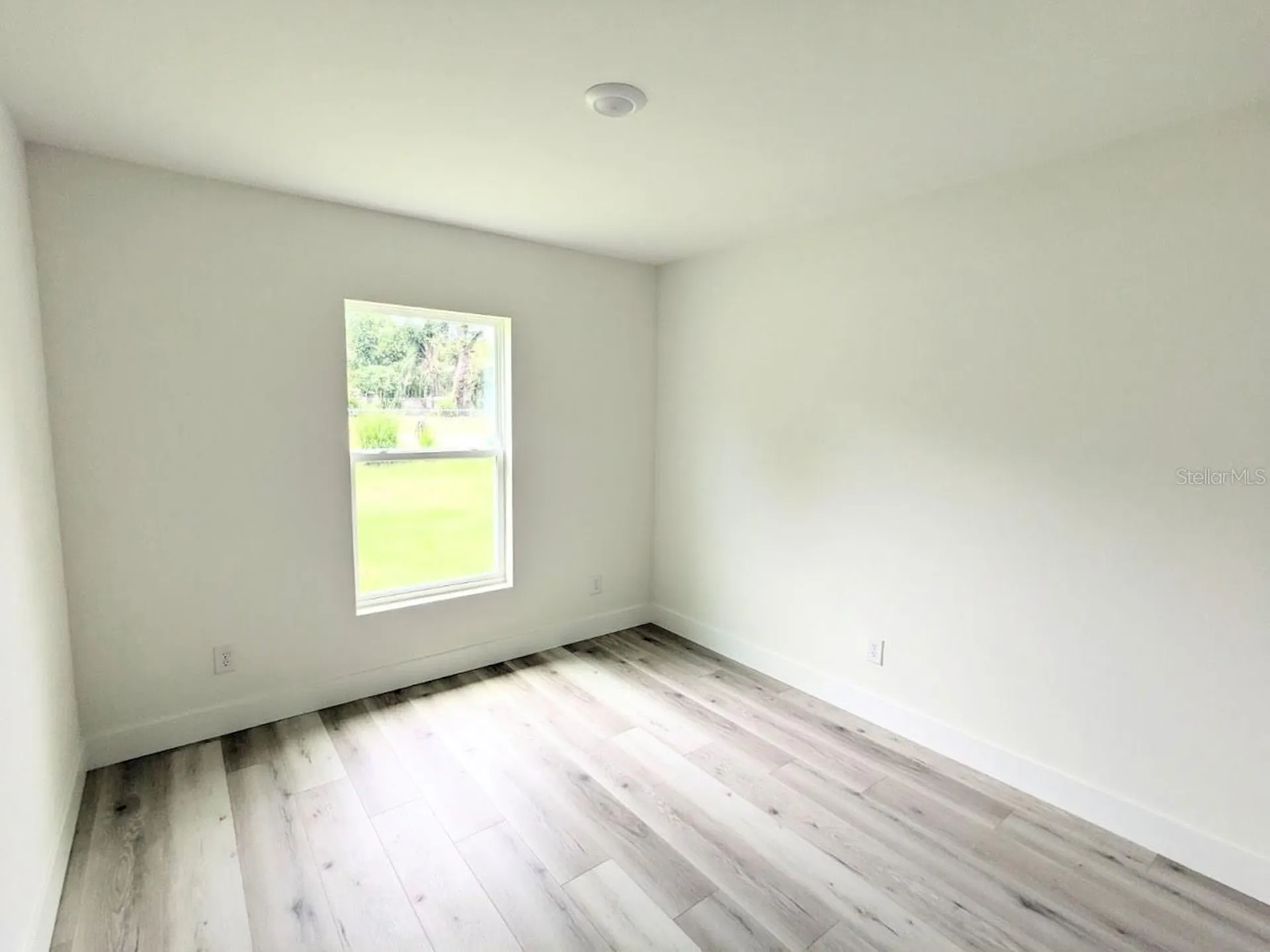 829 Clermont Avenue N Fort Meade FL 33841