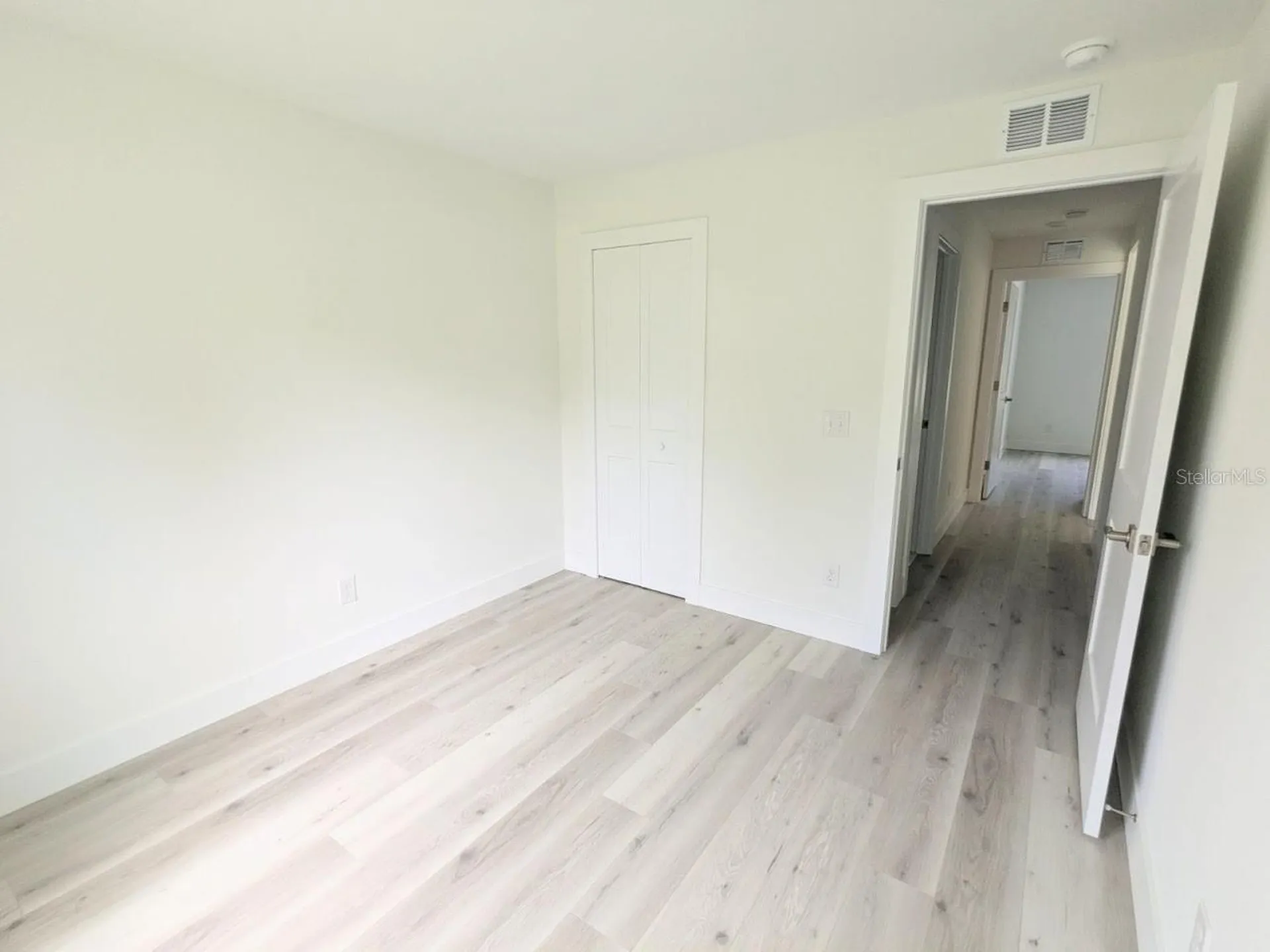 829 Clermont Avenue N Fort Meade FL 33841