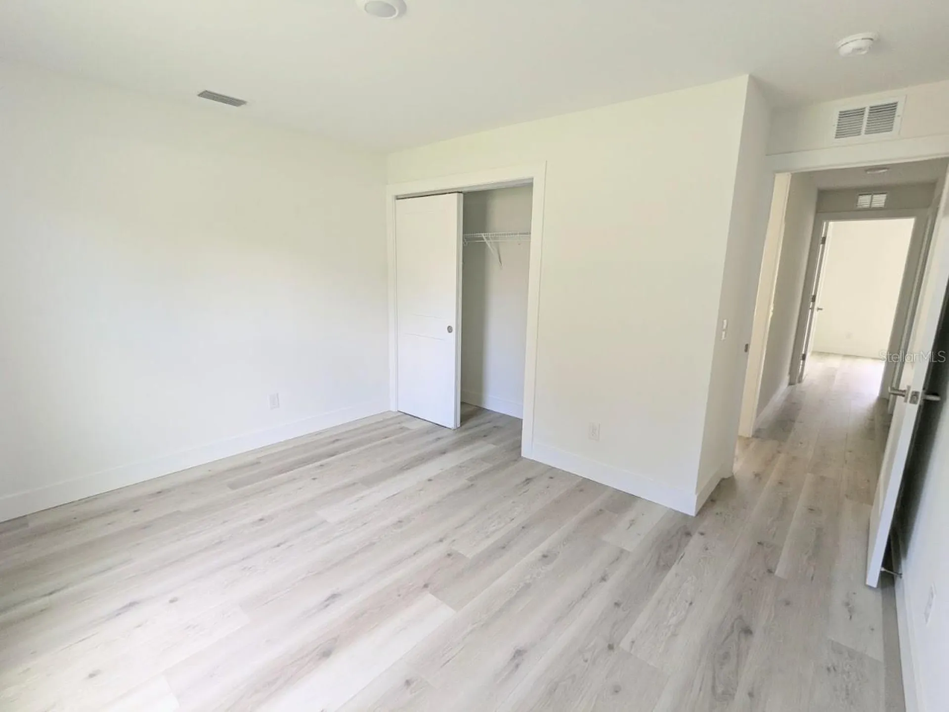 829 Clermont Avenue N Fort Meade FL 33841