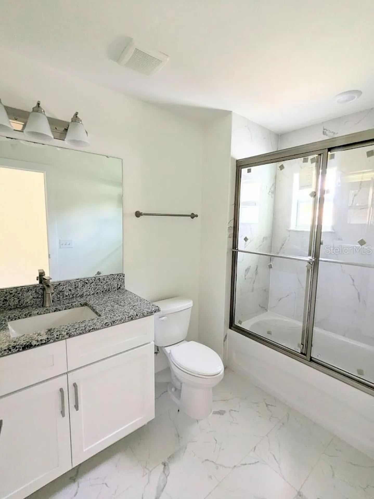 829 Clermont Avenue N Fort Meade FL 33841