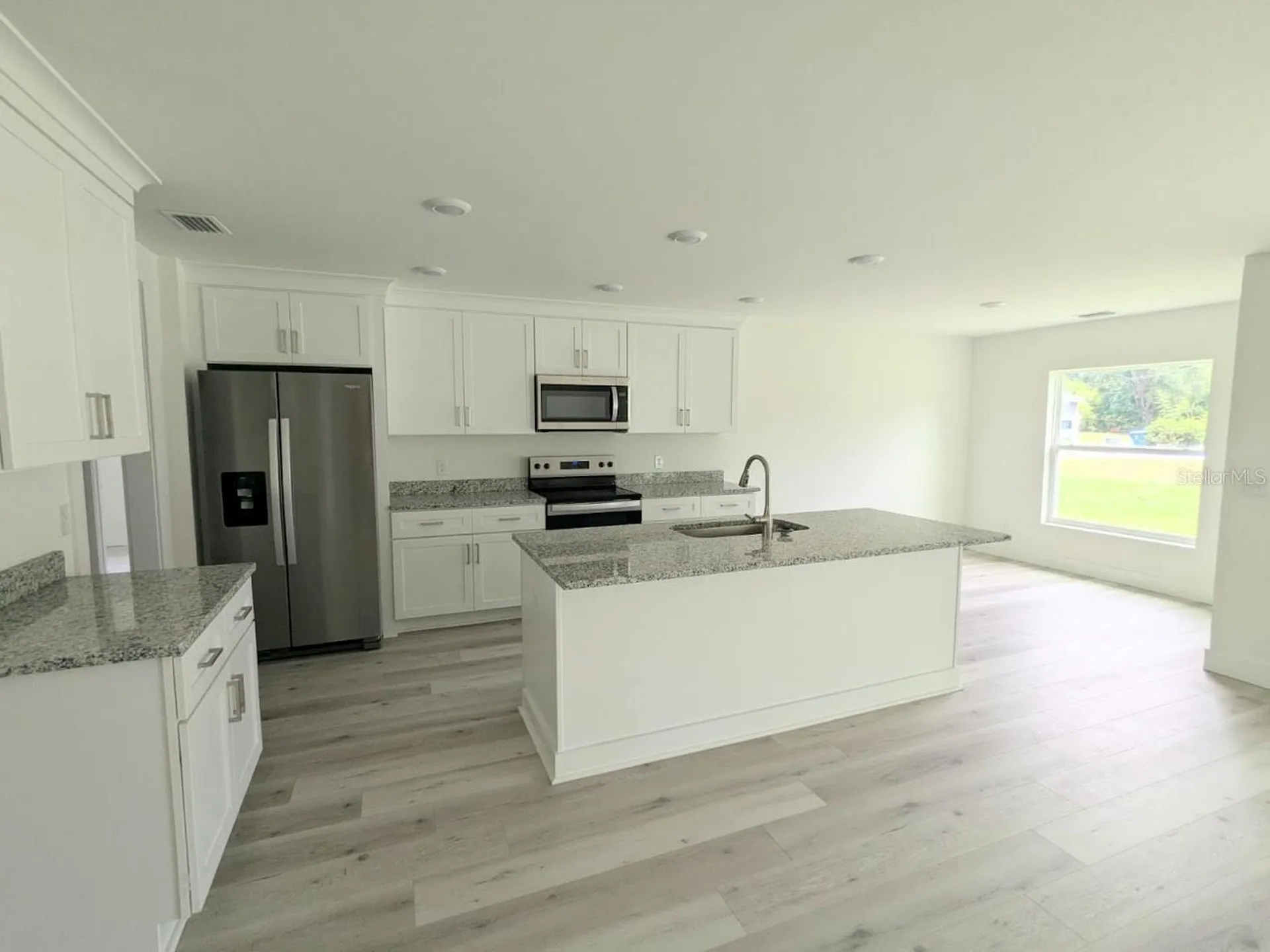 829 Clermont Avenue N Fort Meade FL 33841