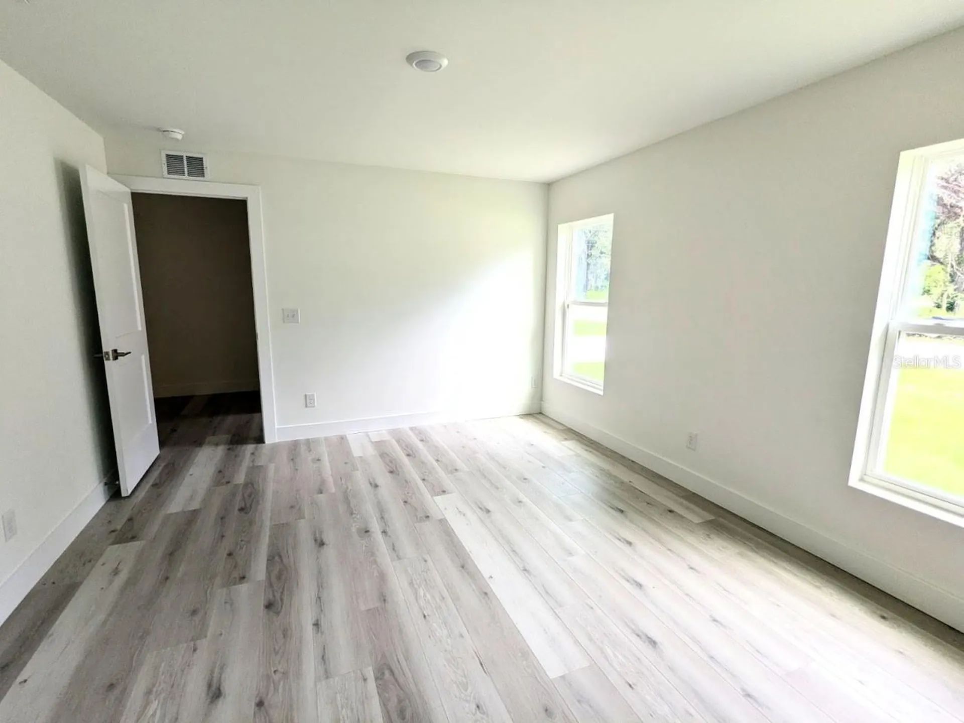 829 Clermont Avenue N Fort Meade FL 33841