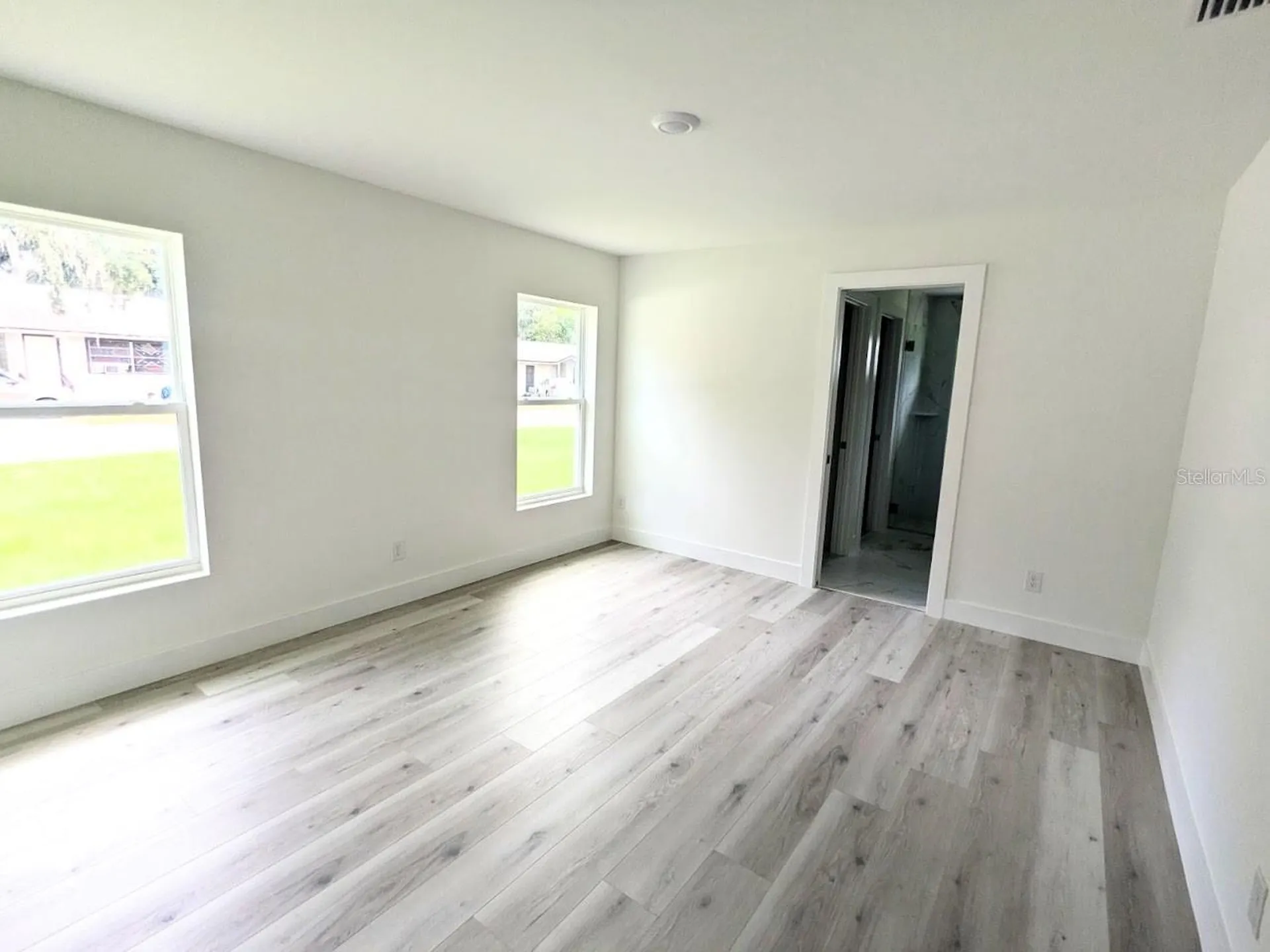 829 Clermont Avenue N Fort Meade FL 33841