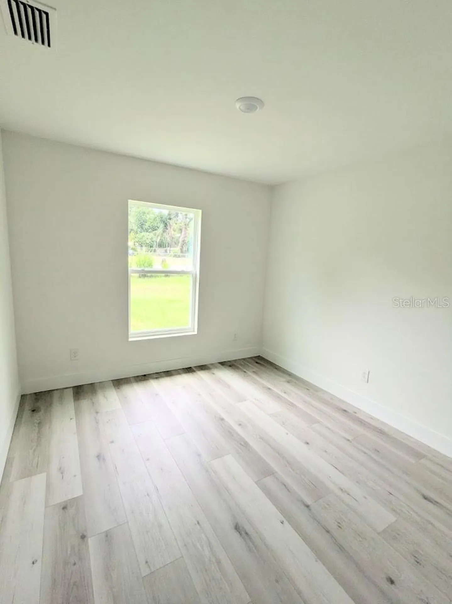 829 Clermont Avenue N Fort Meade FL 33841