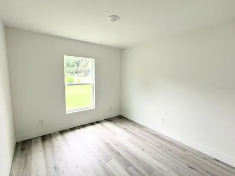 829 Clermont Avenue N Fort Meade FL 33841