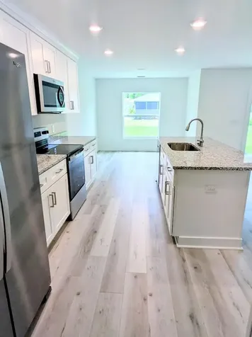 829 Clermont Avenue N Fort Meade FL 33841