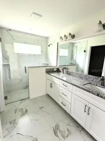 829 Clermont Avenue N Fort Meade FL 33841