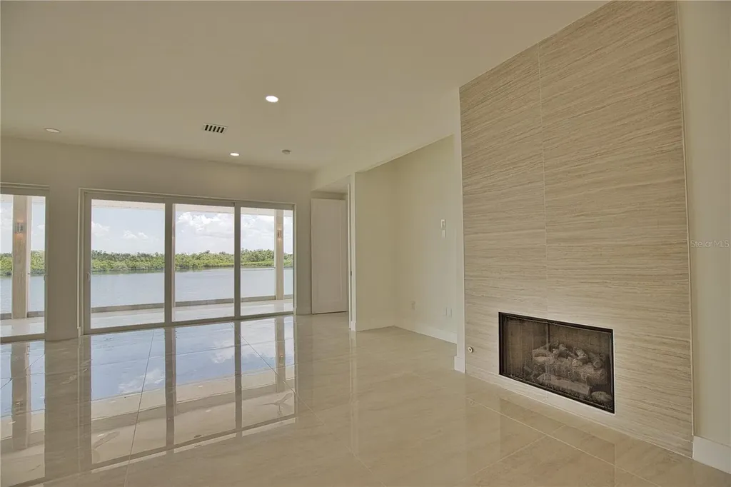 13064 Via Flavia Placida FL 33946