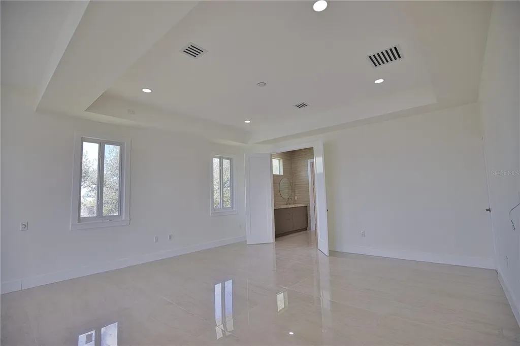 13064 Via Flavia Placida FL 33946