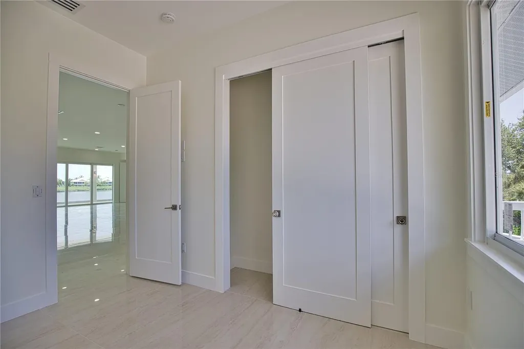 13064 Via Flavia Placida FL 33946