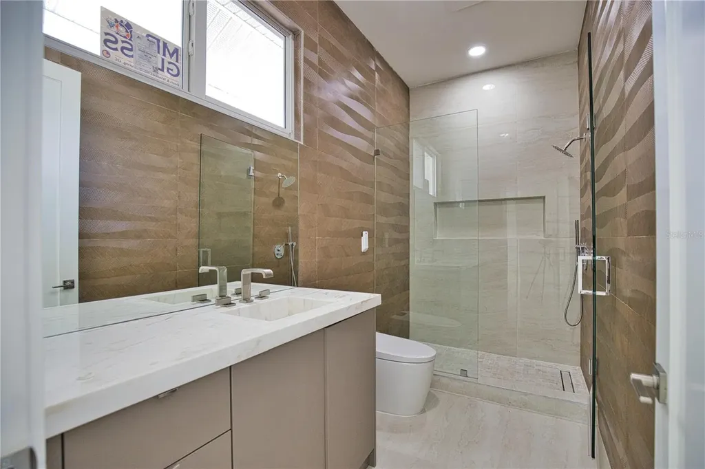 13064 Via Flavia Placida FL 33946