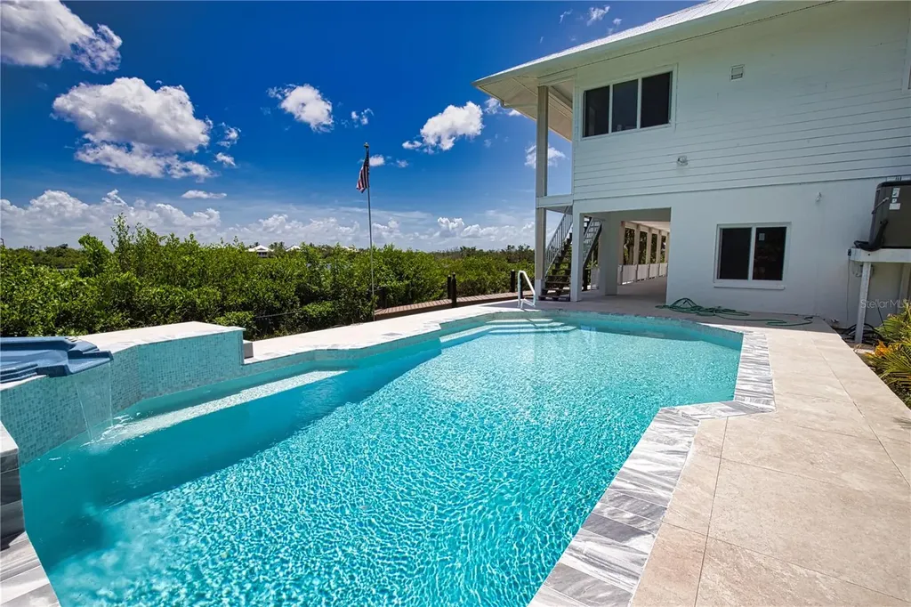 13064 Via Flavia Placida FL 33946