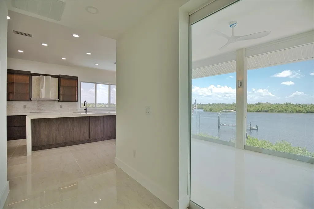 13064 Via Flavia Placida FL 33946