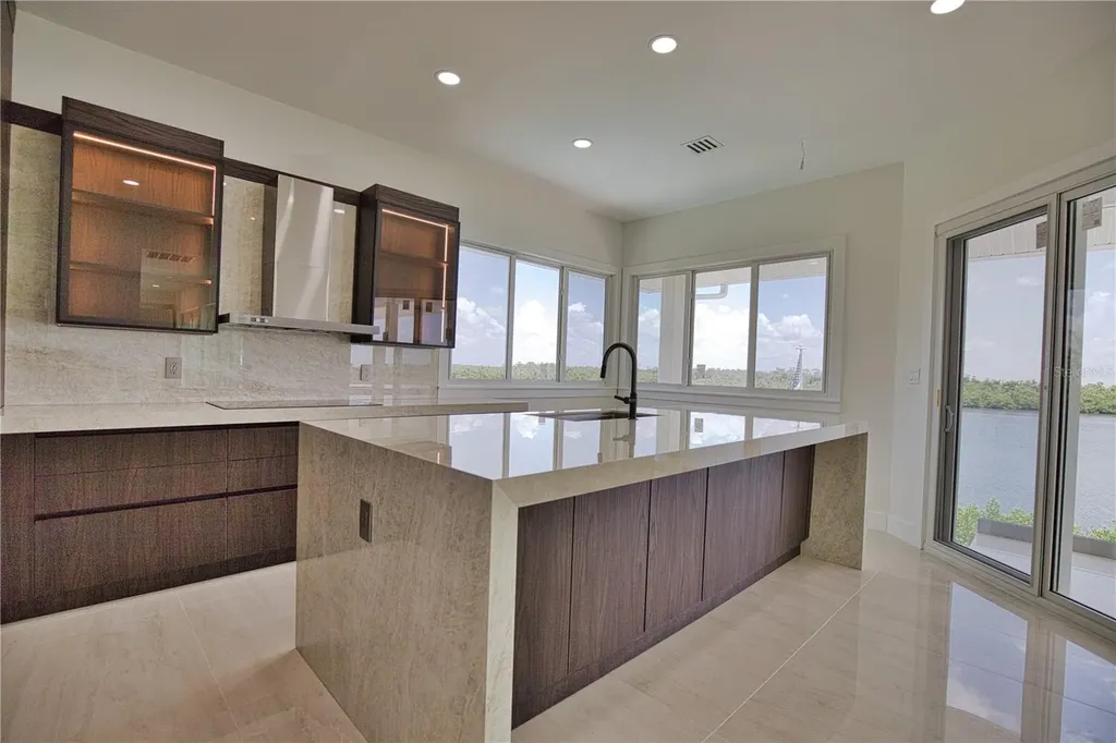 13064 Via Flavia Placida FL 33946
