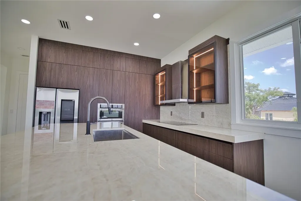 13064 Via Flavia Placida FL 33946