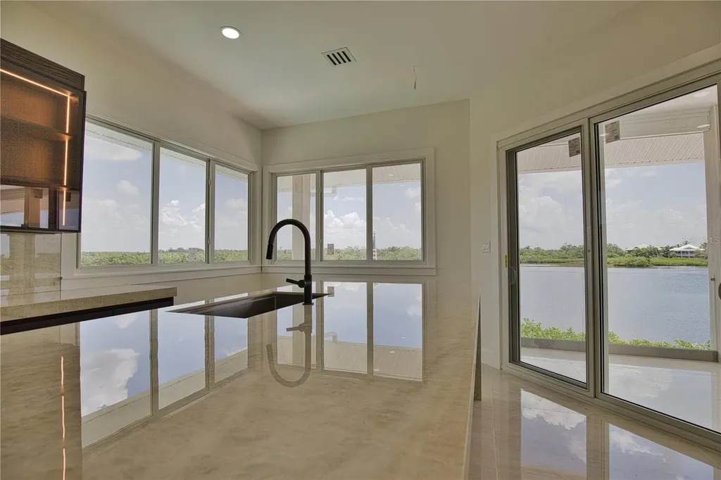 13064 Via Flavia Placida FL 33946