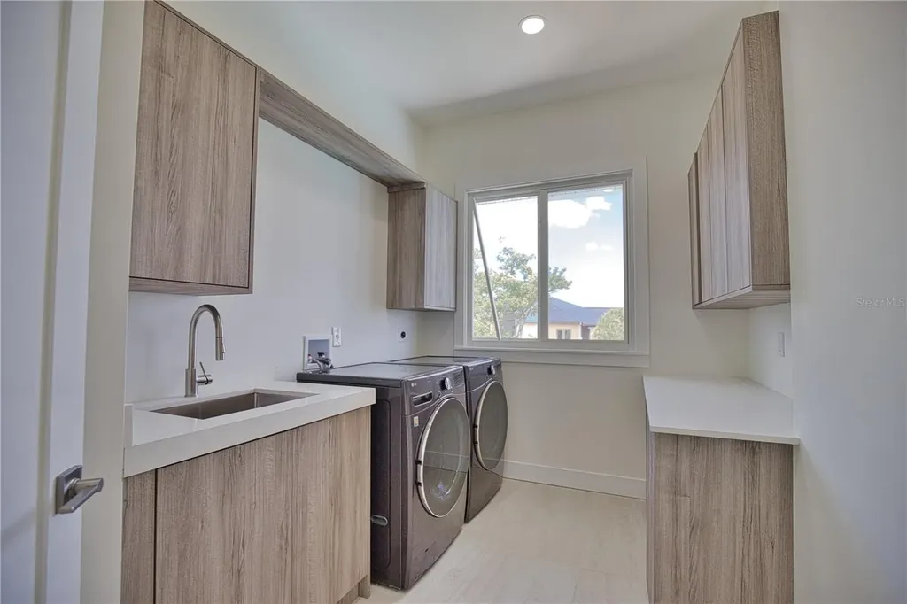 13064 Via Flavia Placida FL 33946