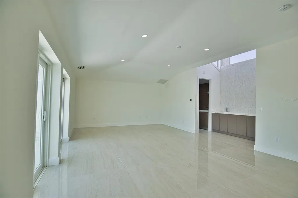 13064 Via Flavia Placida FL 33946