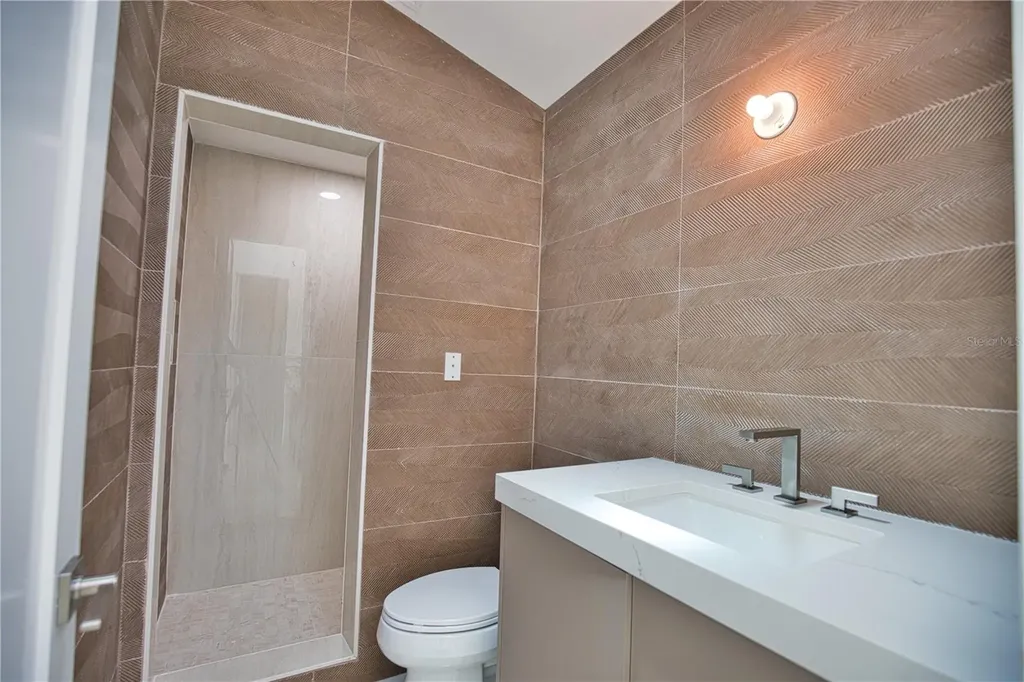 13064 Via Flavia Placida FL 33946