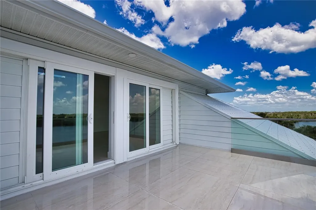 13064 Via Flavia Placida FL 33946