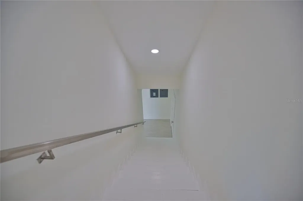 13064 Via Flavia Placida FL 33946