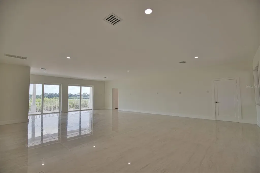 13064 Via Flavia Placida FL 33946