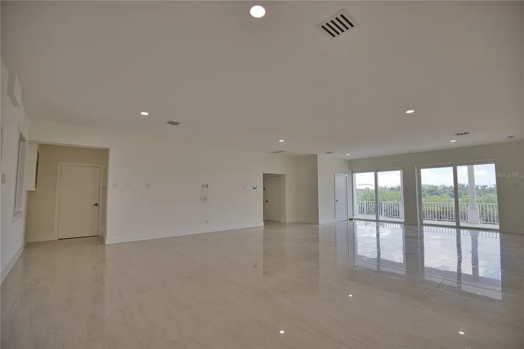 13064 Via Flavia Placida FL 33946