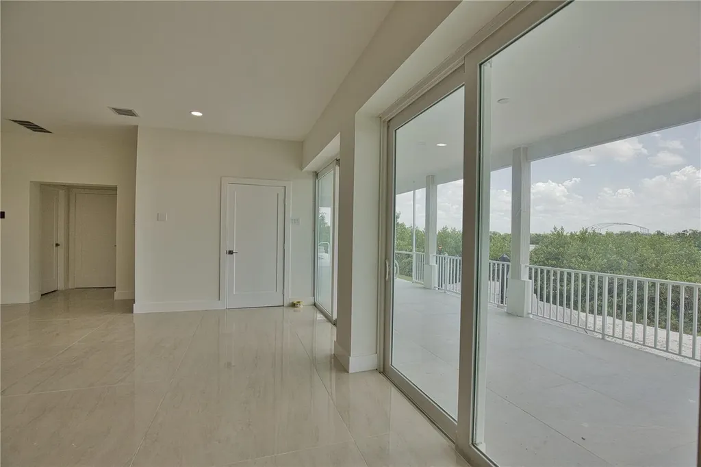 13064 Via Flavia Placida FL 33946