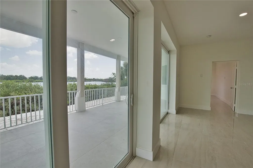 13064 Via Flavia Placida FL 33946