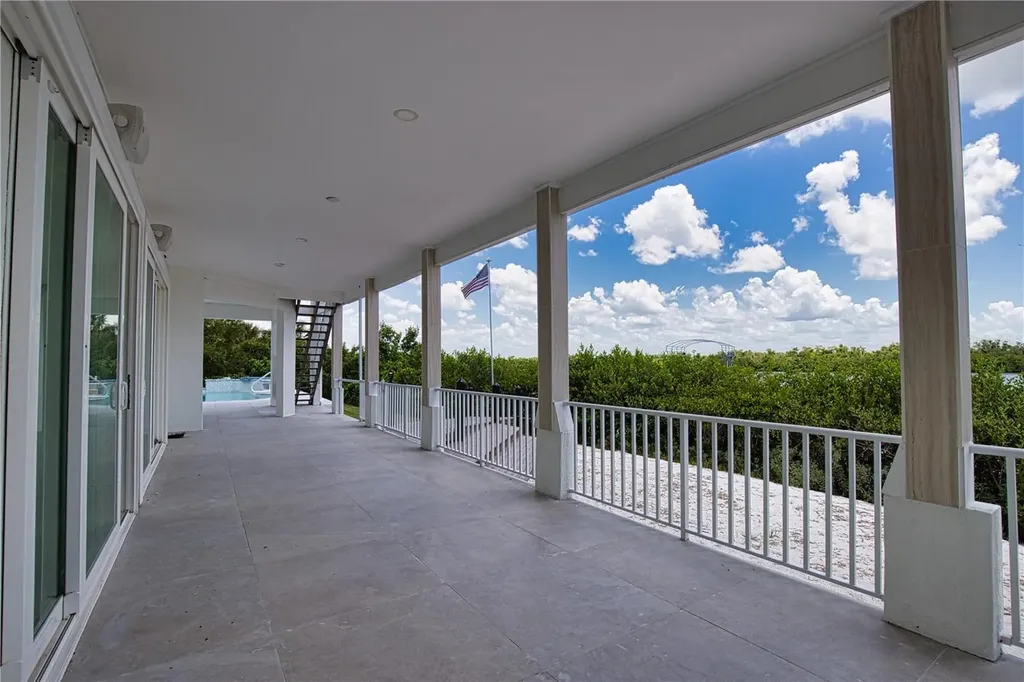 13064 Via Flavia Placida FL 33946