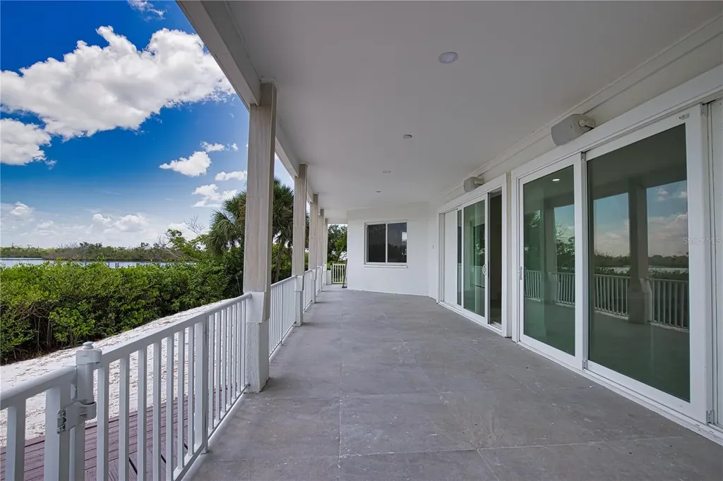 13064 Via Flavia Placida FL 33946