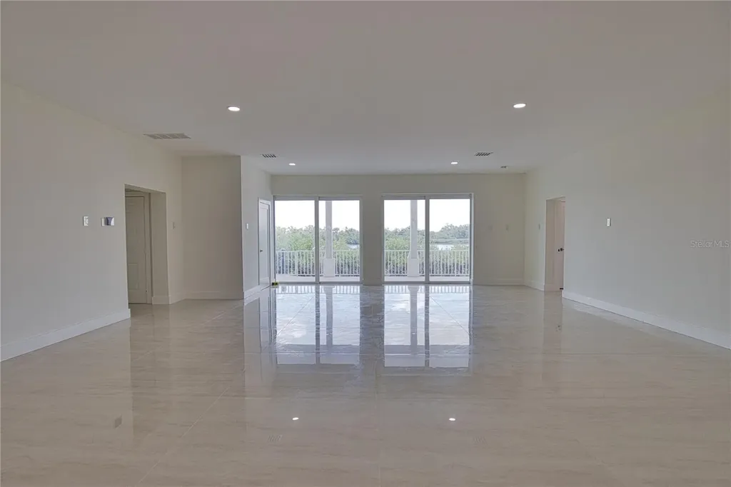 13064 Via Flavia Placida FL 33946