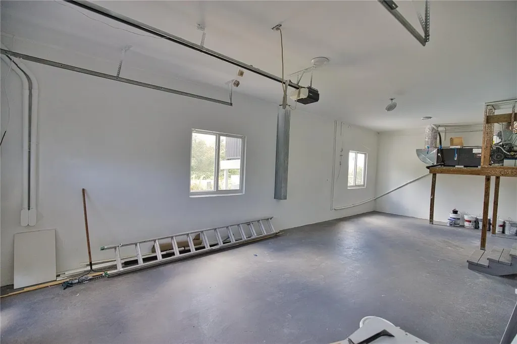 13064 Via Flavia Placida FL 33946