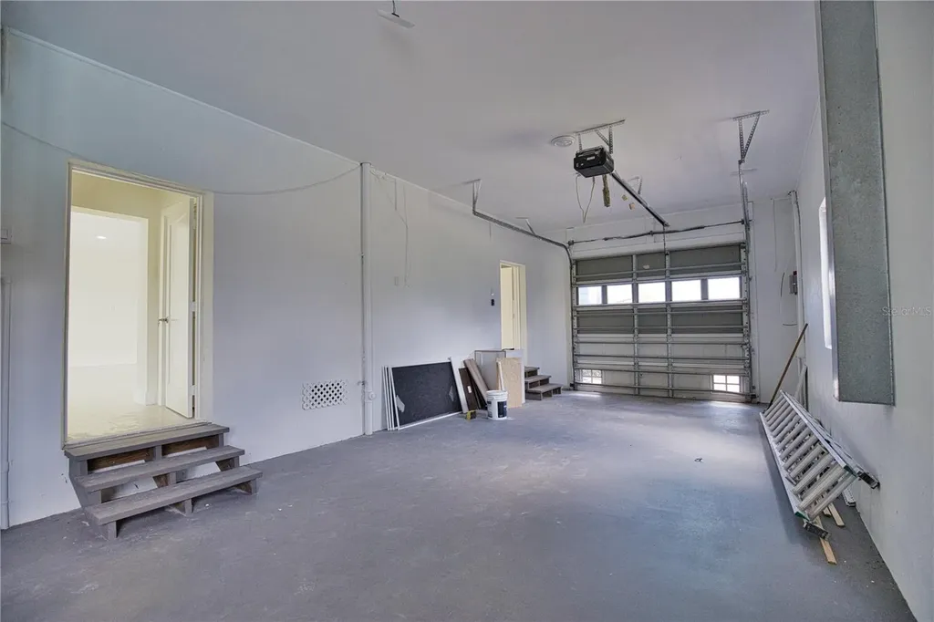 13064 Via Flavia Placida FL 33946