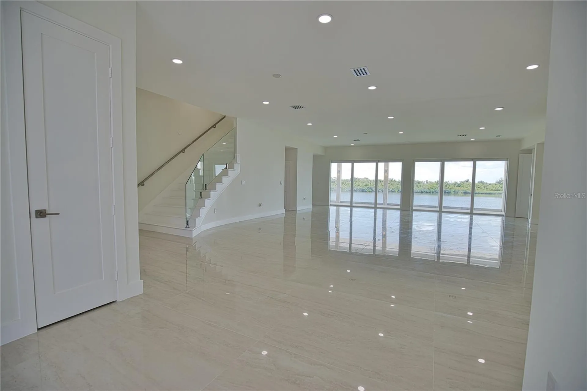 13064 Via Flavia Placida FL 33946
