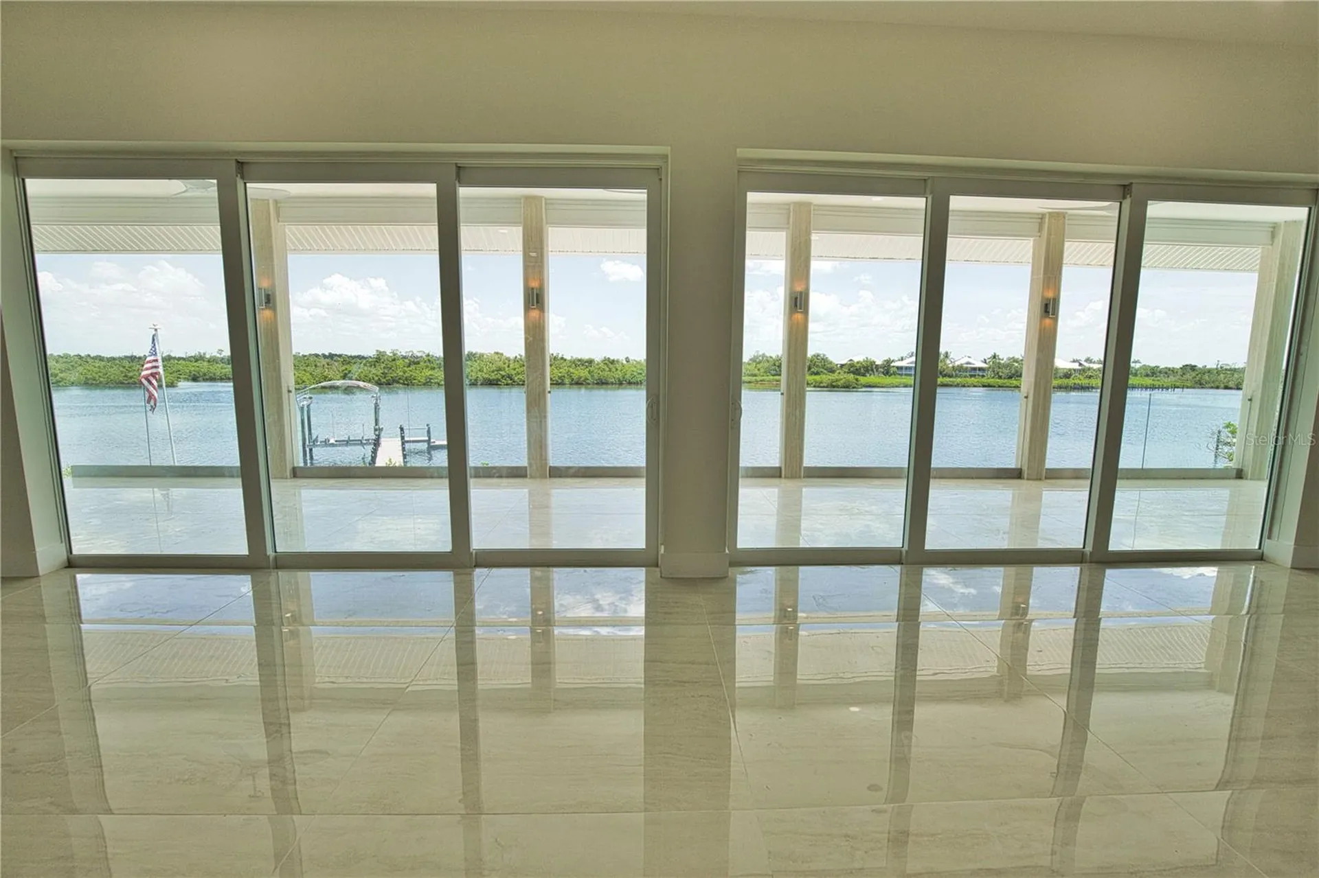 13064 Via Flavia Placida FL 33946
