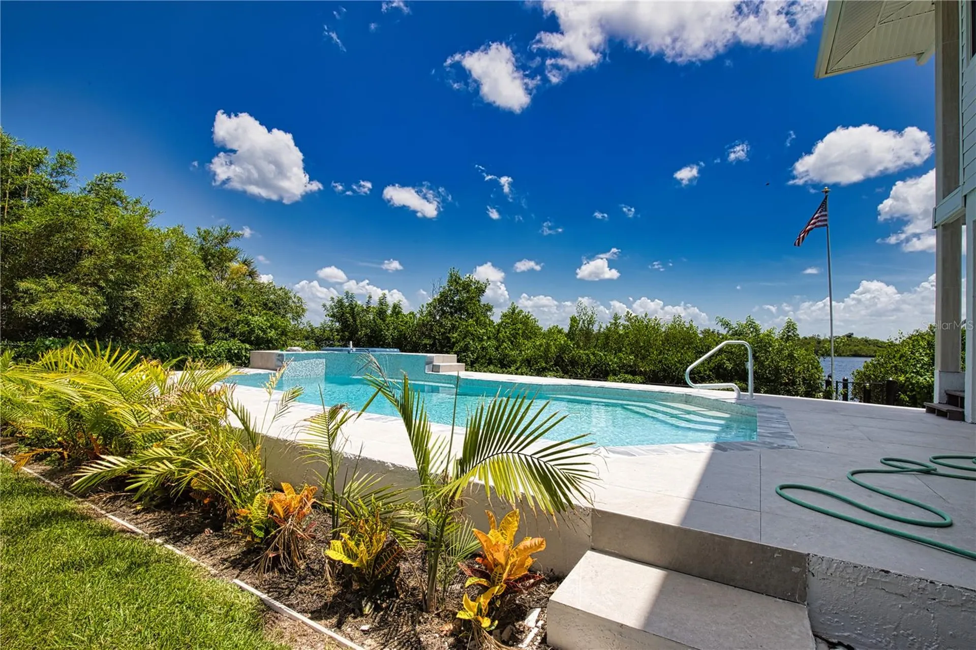 13064 Via Flavia Placida FL 33946