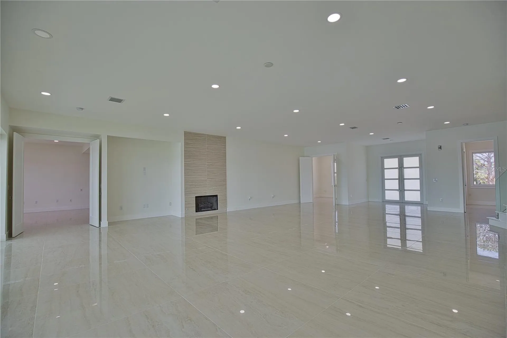 13064 Via Flavia Placida FL 33946