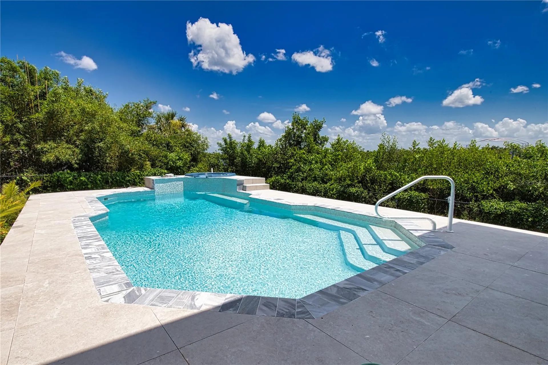 13064 Via Flavia Placida FL 33946