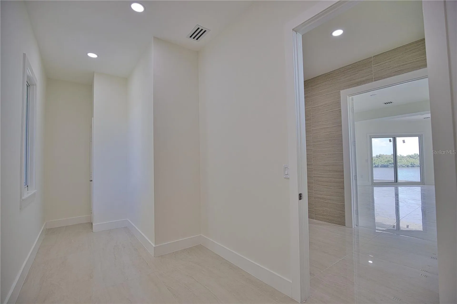 13064 Via Flavia Placida FL 33946
