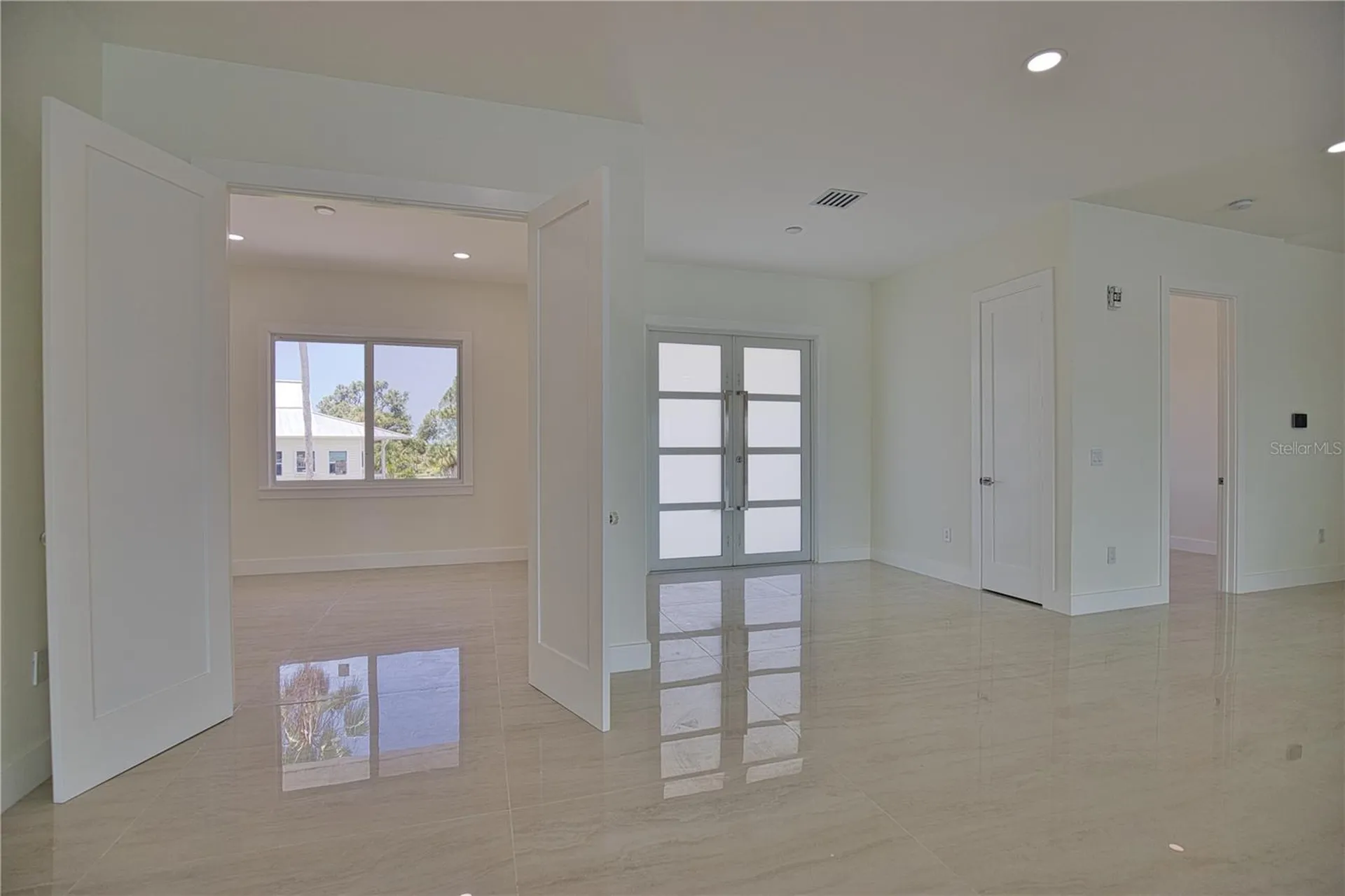 13064 Via Flavia Placida FL 33946