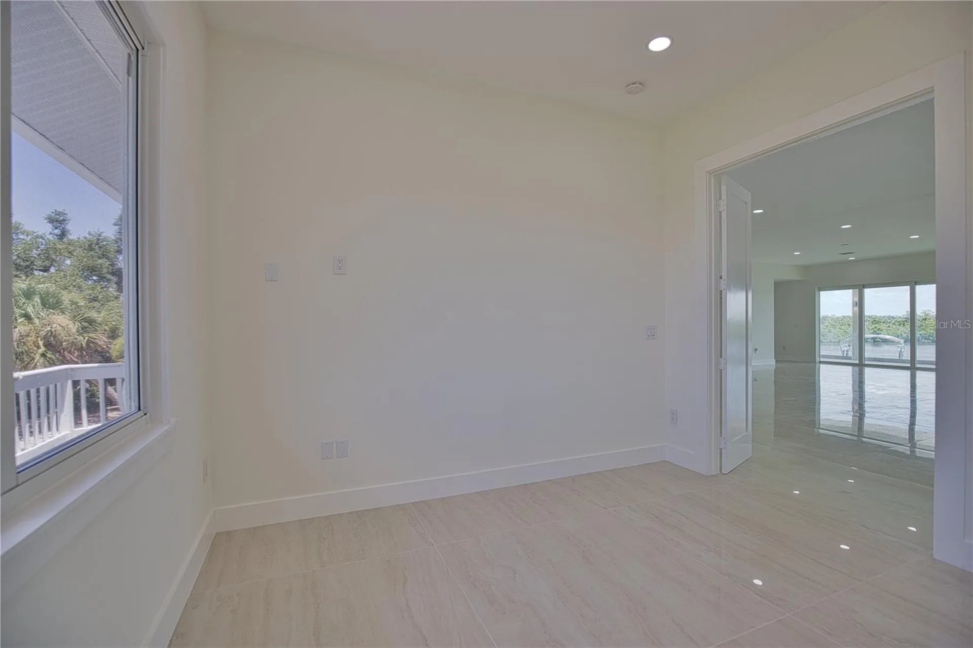 13064 Via Flavia Placida FL 33946