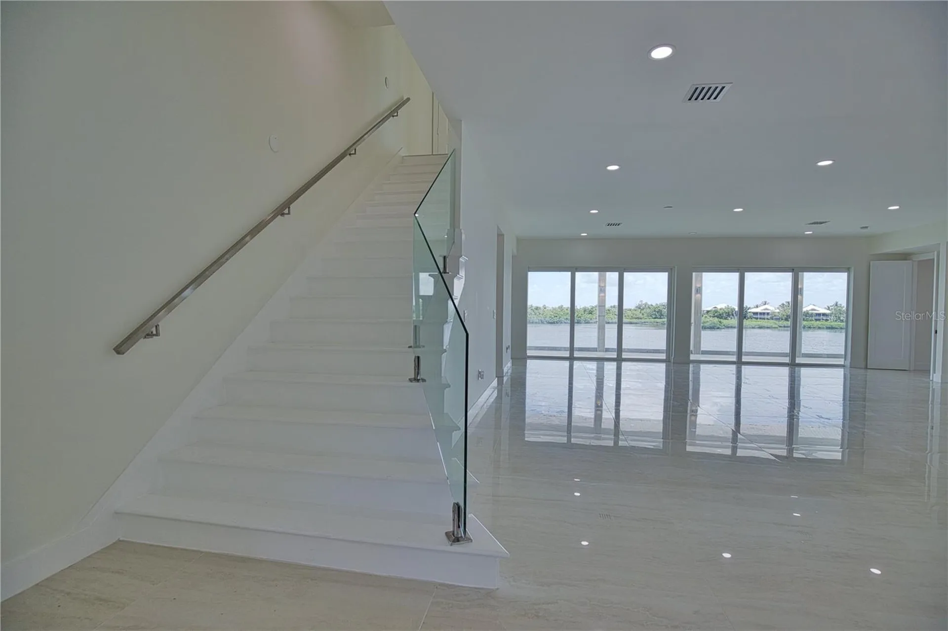 13064 Via Flavia Placida FL 33946