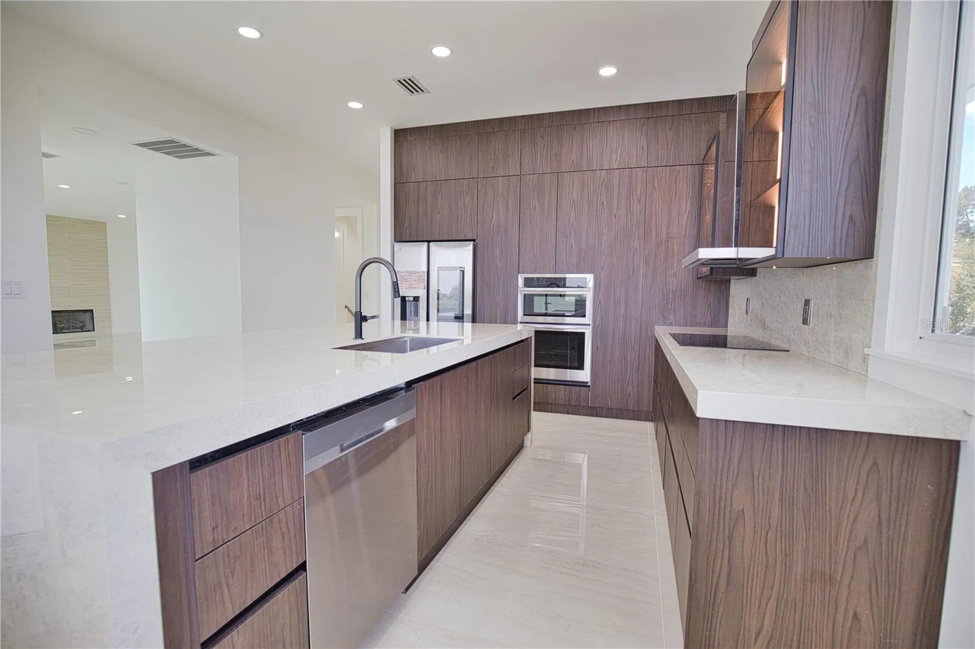 13064 Via Flavia Placida FL 33946