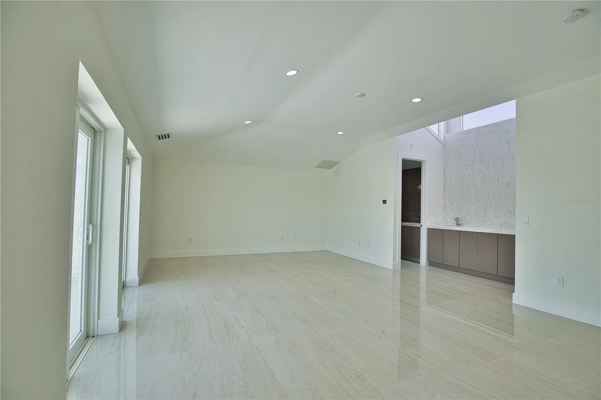 13064 Via Flavia Placida FL 33946