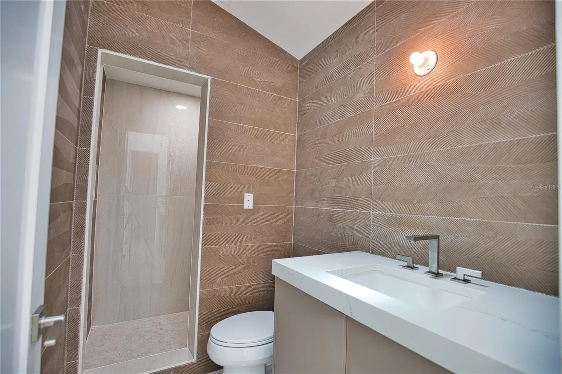 13064 Via Flavia Placida FL 33946
